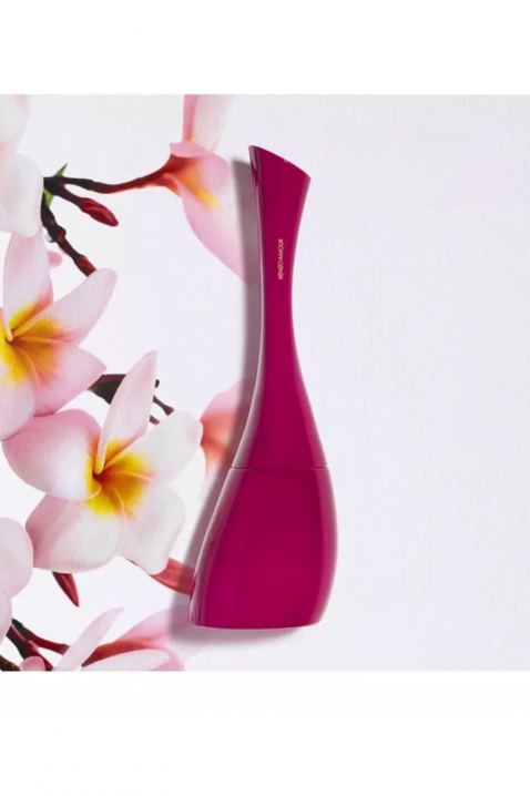 Woda perfumowana Kenzo Amour EDP 100 mlIVET.PL - Modna odzież