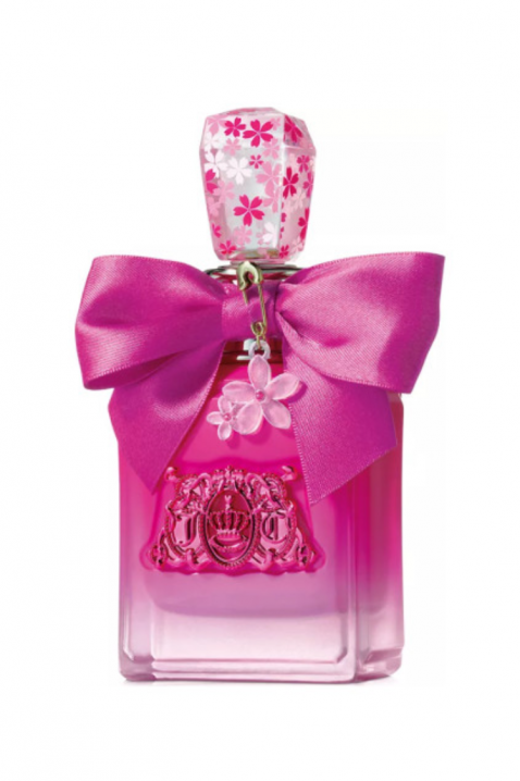 Woda perfumowana Juicy Couture Viva LA Juicy Petals Please EDP 100 mlIVET.PL - Modna odzież