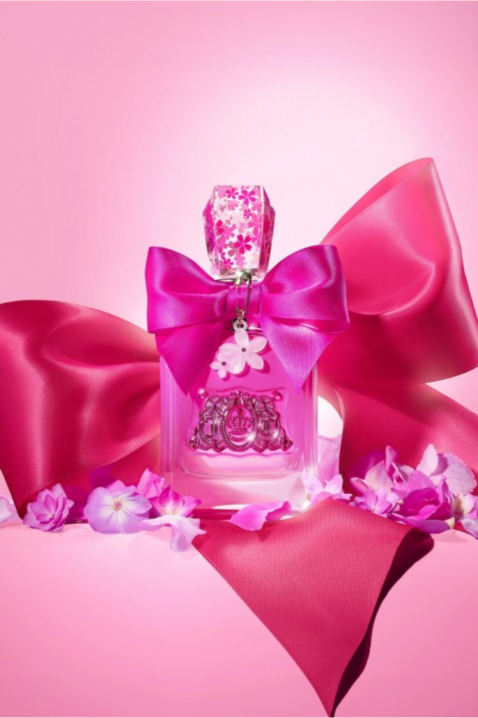 Woda perfumowana Juicy Couture Viva LA Juicy Petals Please EDP 100 mlIVET.PL - Modna odzież