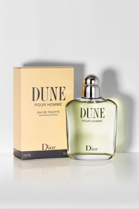 Woda toaletowa Dior Dune Pour Homme EDT 100 mlIVET.PL - Modna odzież