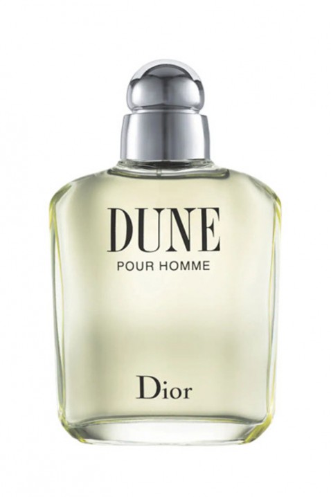 Woda toaletowa Dior Dune Pour Homme EDT 100 mlIVET.PL - Modna odzież
