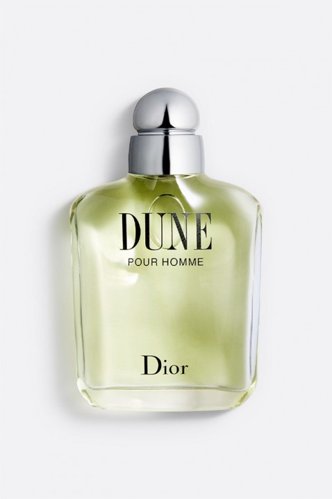 Woda toaletowa Dior Dune Pour Homme EDT 100 mlIVET.PL - Modna odzież