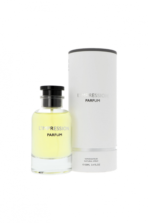 Perfumy Flavia L`Impression Parfum 100 mlIVET.PL - Modna odzież