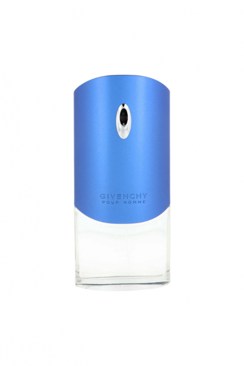 Woda toaletowa Givenchy Pour Homme Blue Label EDT 100 mlIVET.PL - Modna odzież