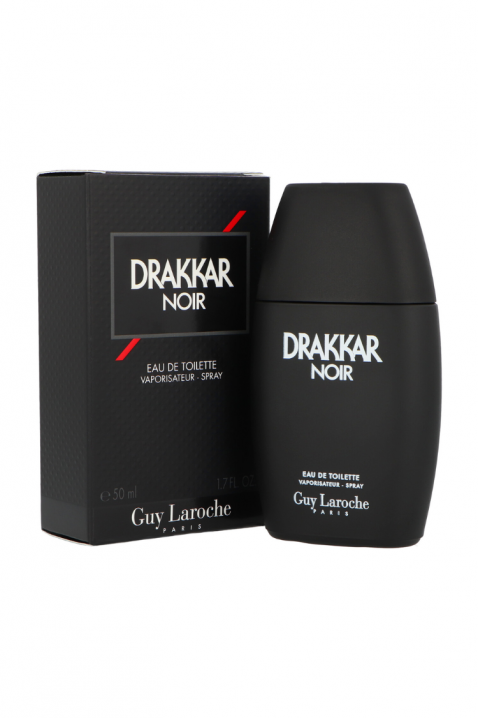 Woda toaletowa Guy Laroche Drakkar Noir EDT 50 mlIVET.PL - Modna odzież