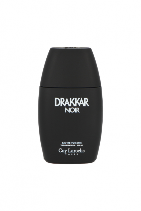 Woda toaletowa Guy Laroche Drakkar Noir EDT 50 mlIVET.PL - Modna odzież