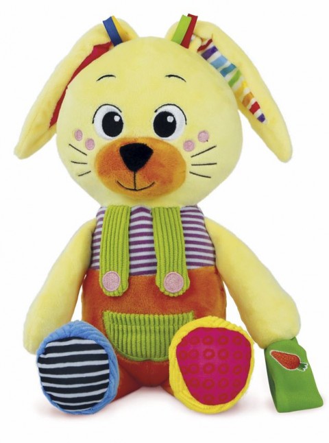 Mój Przyjaciel Królik | Baby For YouIVET.PL - Modna odzież