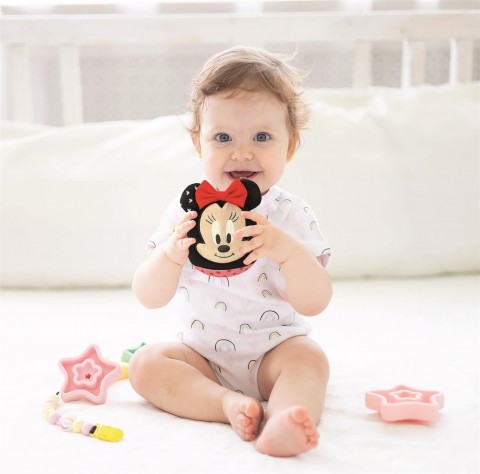 Miękka piłka Disney | Baby DisneyIVET.PL - Modna odzież