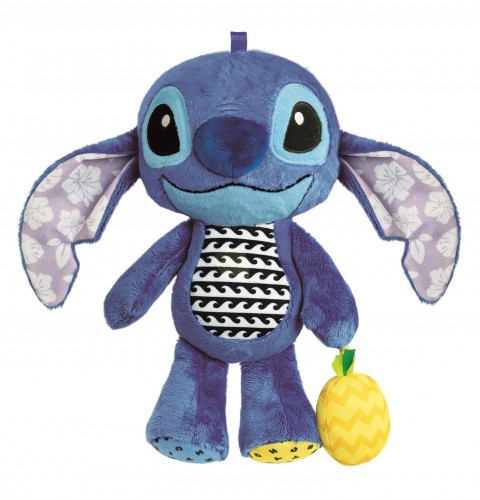 Pluszowa zabawka Stitch | Baby DisneyIVET.PL - Modna odzież