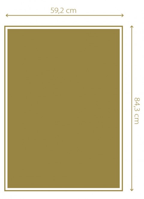 Puzzle Clementoni z 1500 elementów - Tadż MahalIVET.PL - Modna odzież