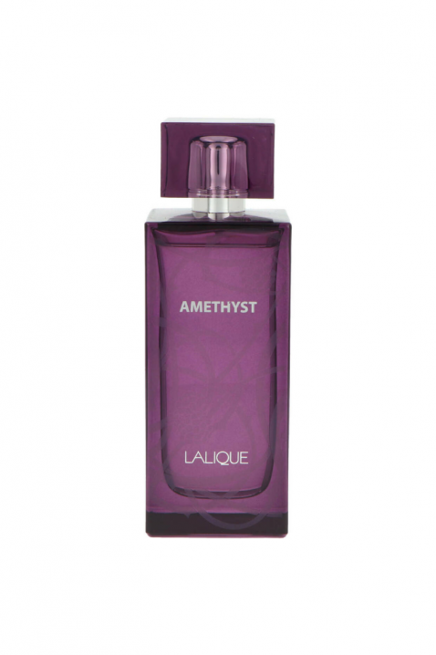 Woda perfumowana Lalique Amethyst EDP 100 mlIVET.PL - Modna odzież
