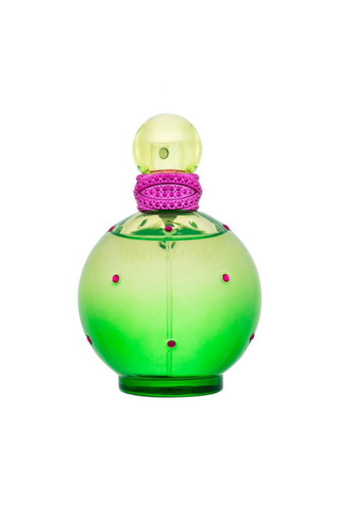Woda toaletowa Britney Spears Fantasy Jungle EDT 100 mlIVET.PL - Modna odzież