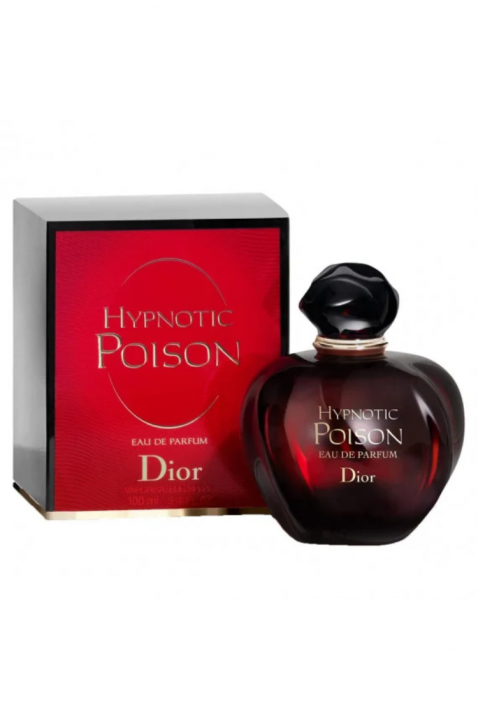 Woda perfumowana Christian Dior Hypnotic Poison EDP 100 mlIVET.PL - Modna odzież
