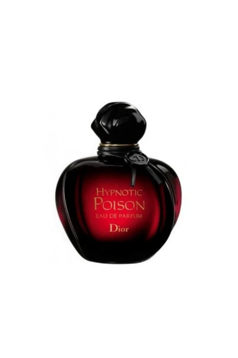 Woda perfumowana Christian Dior Hypnotic Poison EDP 100 mlIVET.PL - Modna odzież