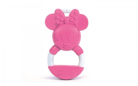 Gryzak Mała Minnie | Baby DisneyIVET.PL - Modna odzież