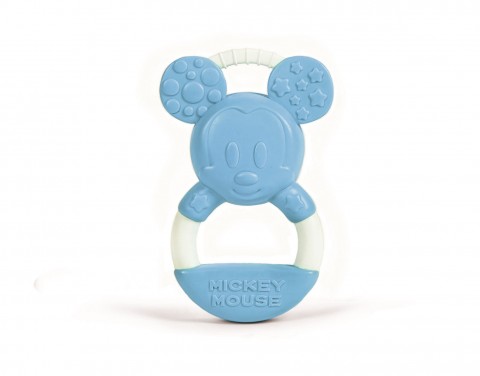 Gryzak Mały Myszka Miki | Baby DisneyIVET.PL - Modna odzież