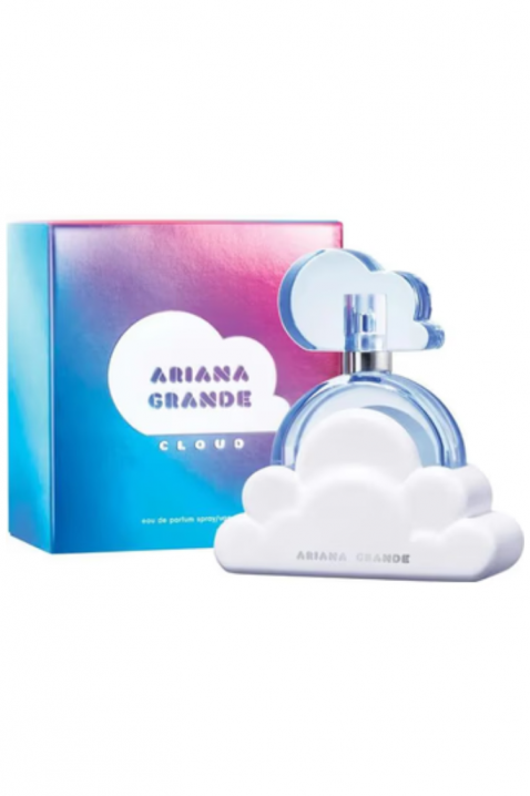 Woda perfumowana Ariana Grande Cloud EDP 50 mlIVET.PL - Modna odzież