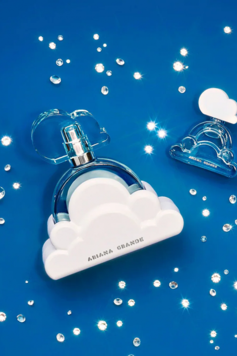 Woda perfumowana Ariana Grande Cloud EDP 50 mlIVET.PL - Modna odzież