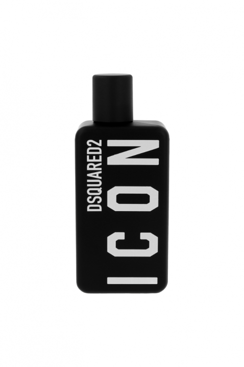 Tester perfum Dsquared Icon Pour Homme EDP 100 mlIVET.PL - Modna odzież