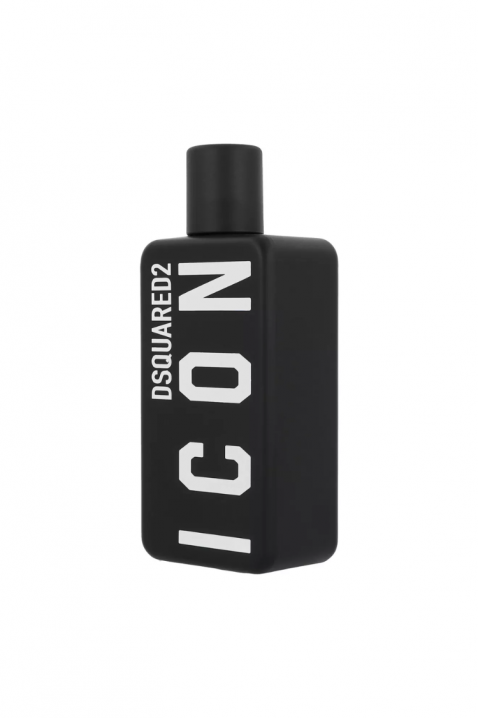 Tester perfum Dsquared Icon Pour Homme EDP 100 mlIVET.PL - Modna odzież
