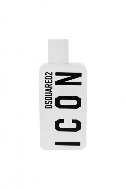 Tester perfum Dsquared Icon Pour Femme EDP 100 mlIVET.PL - Modna odzież