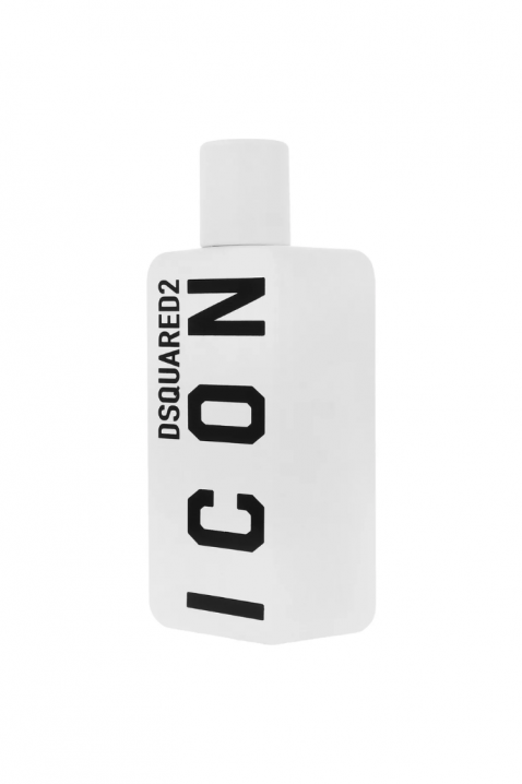Tester perfum Dsquared Icon Pour Femme EDP 100 mlIVET.PL - Modna odzież