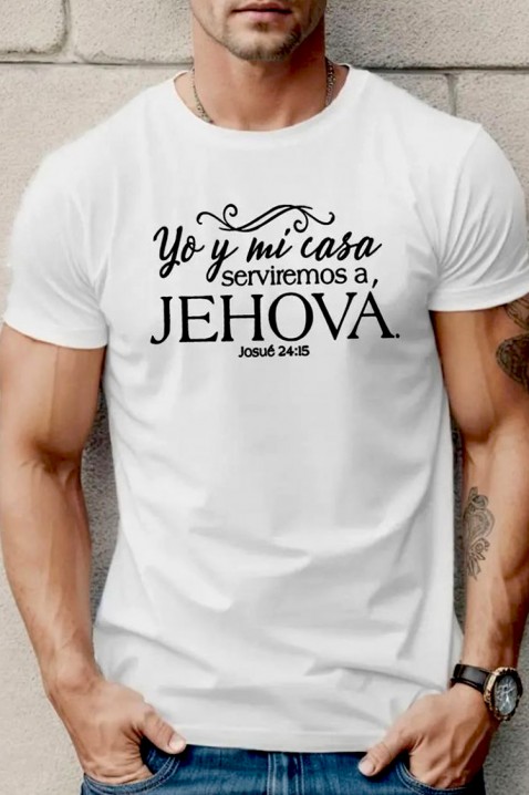 Koszulka GORLINZOIVET.PL - Modna odzież