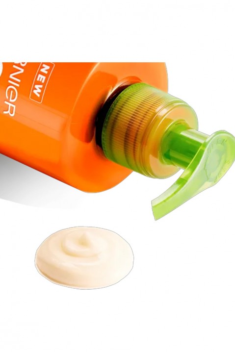 Krem do włosów GARNIER Fructis SOS RepairIVET.PL - Modna odzież