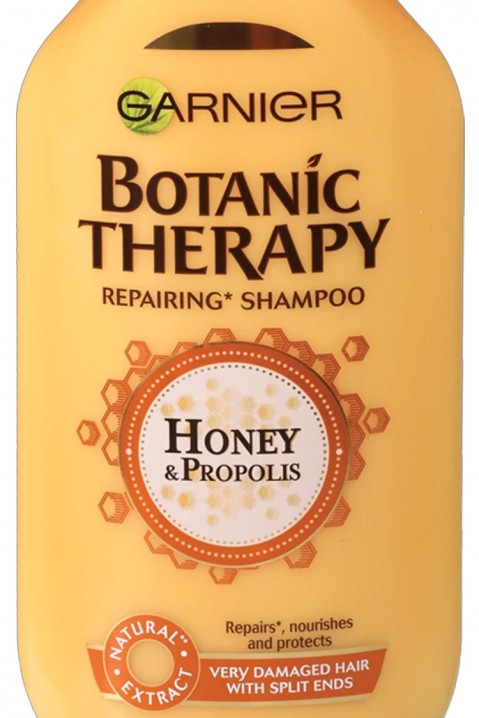 GARNIER Botanic Therapy szampon miód i propolisIVET.PL - Modna odzież