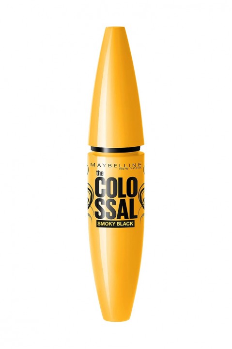Tusz do rzęs dodający objętości MAYBELLINE New York Volume ExpressIVET.PL - Modna odzież