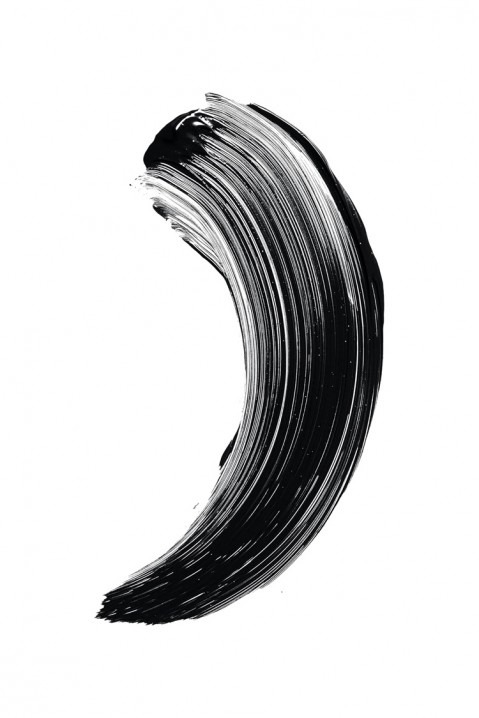 Tusz do rzęs dodający objętości MAYBELLINE New York Volume ExpressIVET.PL - Modna odzież