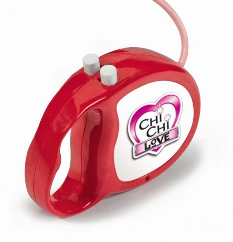 Chi Chi Love - Szykowny Poshi, sterowany na kabelIVET.PL - Modna odzież