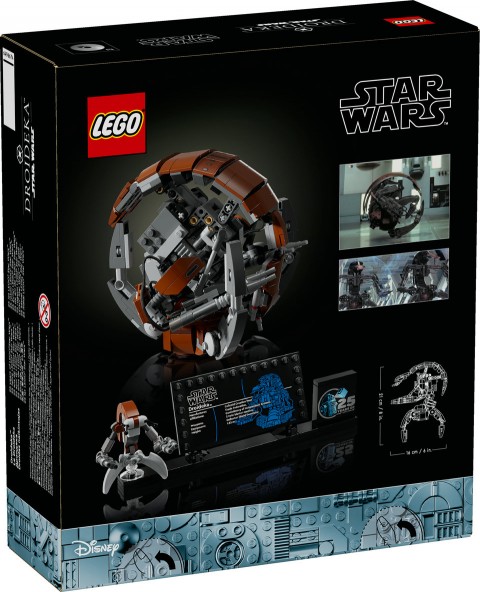 75381 | Droideka™IVET.PL - Modna odzież