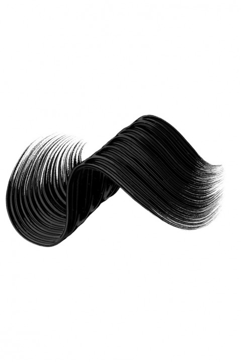 Tusz do rzęs MAX FACTOR 2000 Calorie Pro Stylist BLACKIVET.PL - Modna odzież