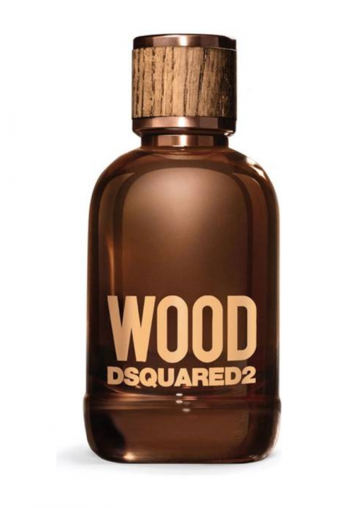 Tester perfum Dsquared Wood For Him EDT 100 mlIVET.PL - Modna odzież