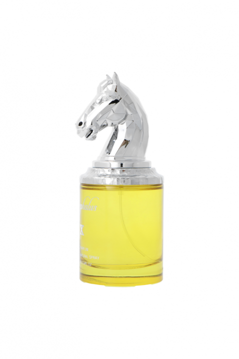 Woda perfumowana Armaf Bucephalus X EDP 100 mlIVET.PL - Modna odzież