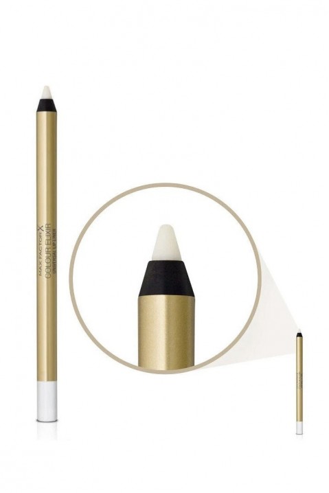 Uniwersalna konturówka do ust MAX FACTOR Colour ElixirIVET.PL - Modna odzież