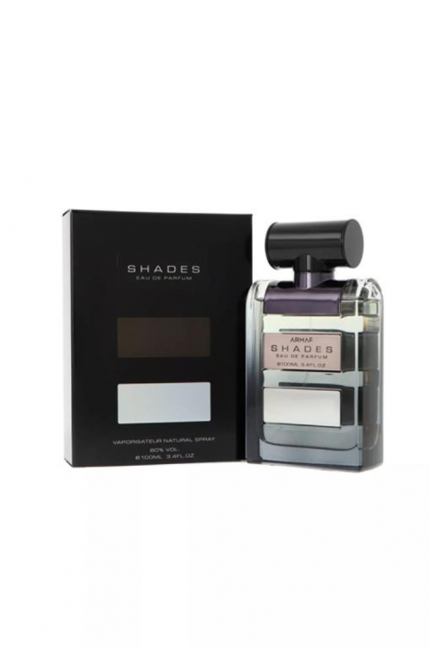 Woda perfumowana Armaf Shades EDT 100 mlIVET.PL - Modna odzież