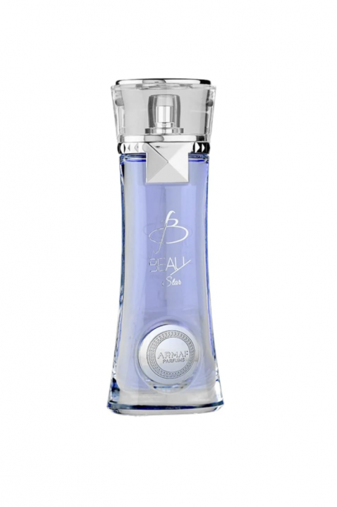 Woda perfumowana Armaf Beau Star EDP 100 mlIVET.PL - Modna odzież