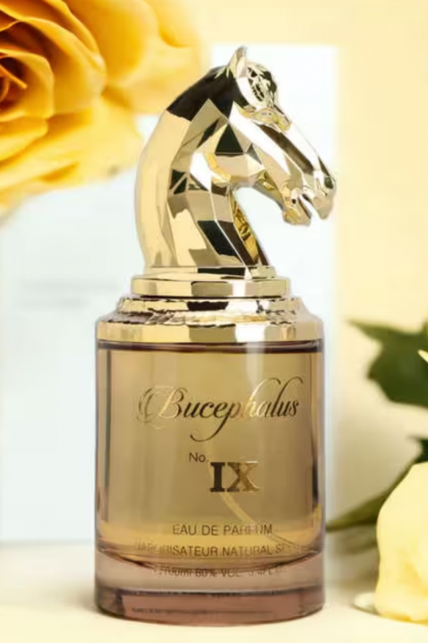 Woda perfumowana Armaf Bucephalus IX EDP 100 mlIVET.PL - Modna odzież