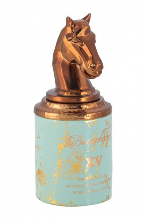 Woda perfumowana Armaf Bucephalus XV EDP 100 mlIVET.PL - Modna odzież