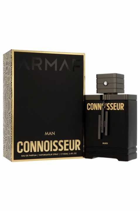 Woda perfumowana Armaf Connoisseur Man EDP 100 mlIVET.PL - Modna odzież