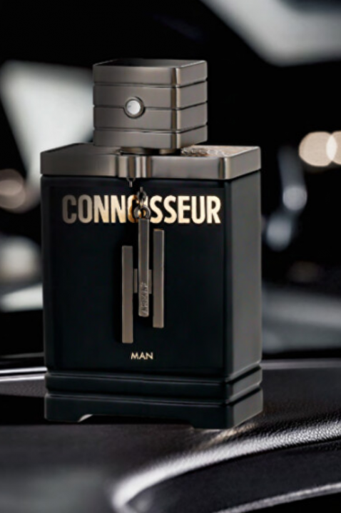 Woda perfumowana Armaf Connoisseur Man EDP 100 mlIVET.PL - Modna odzież