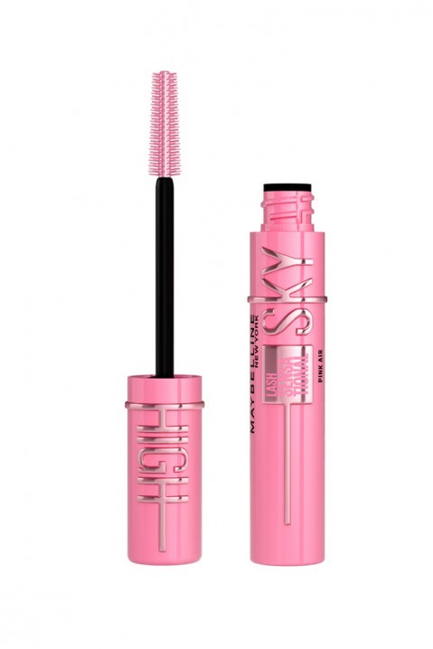 Tusz do rzęs MAYBELLINE Sky High Air PINKIVET.PL - Modna odzież