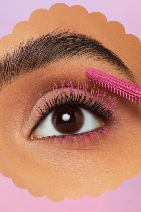 Tusz do rzęs MAYBELLINE Sky High Air PINKIVET.PL - Modna odzież