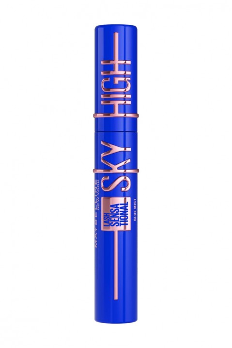 Tusz do rzęs MAYBELLINE Sky High Air BLUEIVET.PL - Modna odzież