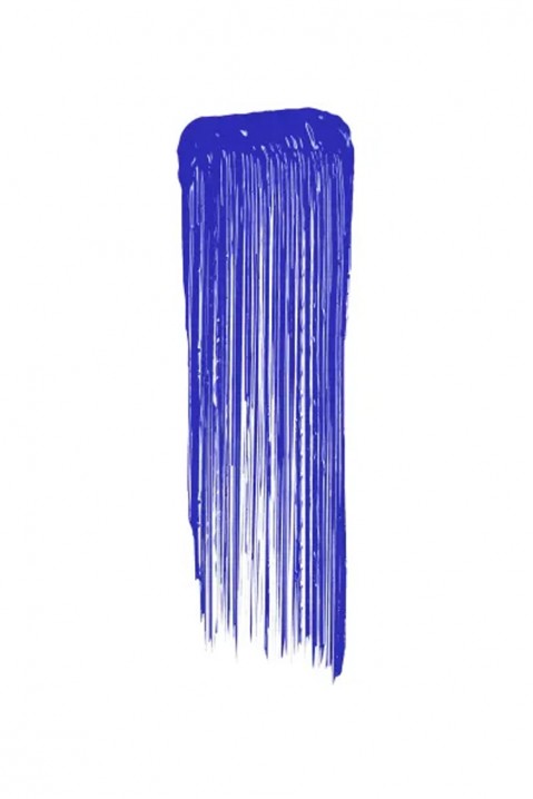 Tusz do rzęs MAYBELLINE Sky High Air BLUEIVET.PL - Modna odzież
