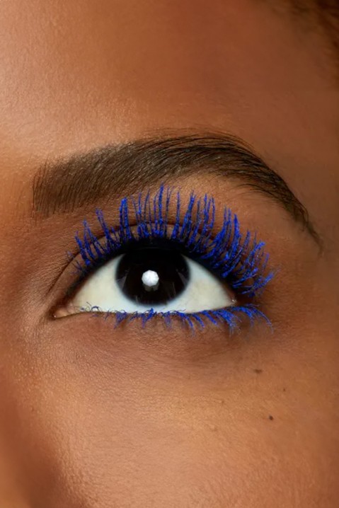 Tusz do rzęs MAYBELLINE Sky High Air BLUEIVET.PL - Modna odzież