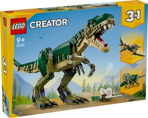 31151 | TyranozaurIVET.PL - Modna odzież