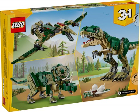 31151 | TyranozaurIVET.PL - Modna odzież